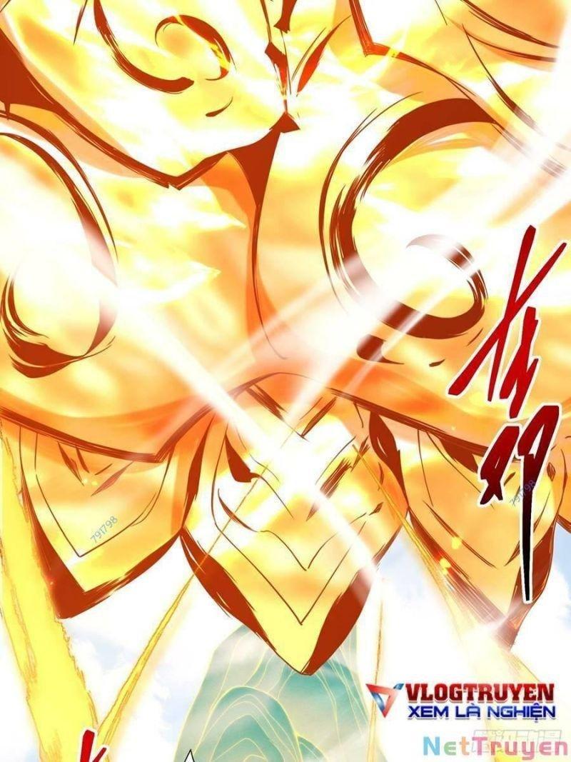 đồ đệ của ta đều là trùm phản diện chapter 32 37