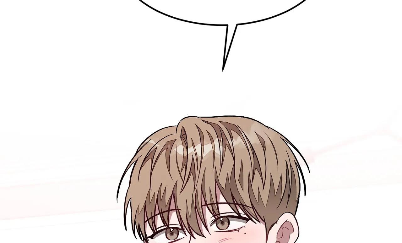 tái sinh [bl manhwa] chapter 27 20