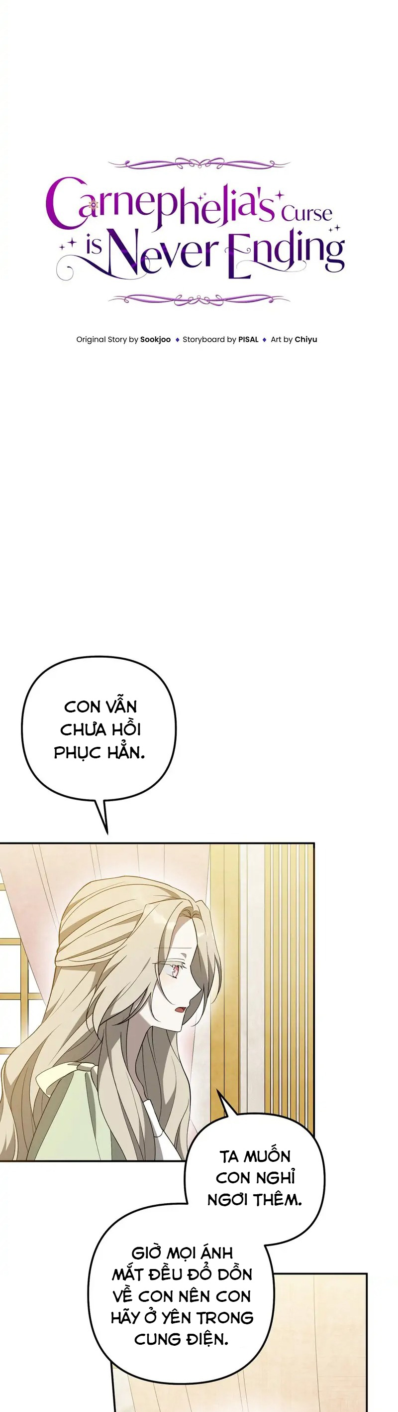 lời nguyền vẫn chưa kết thúc chapter 27 3