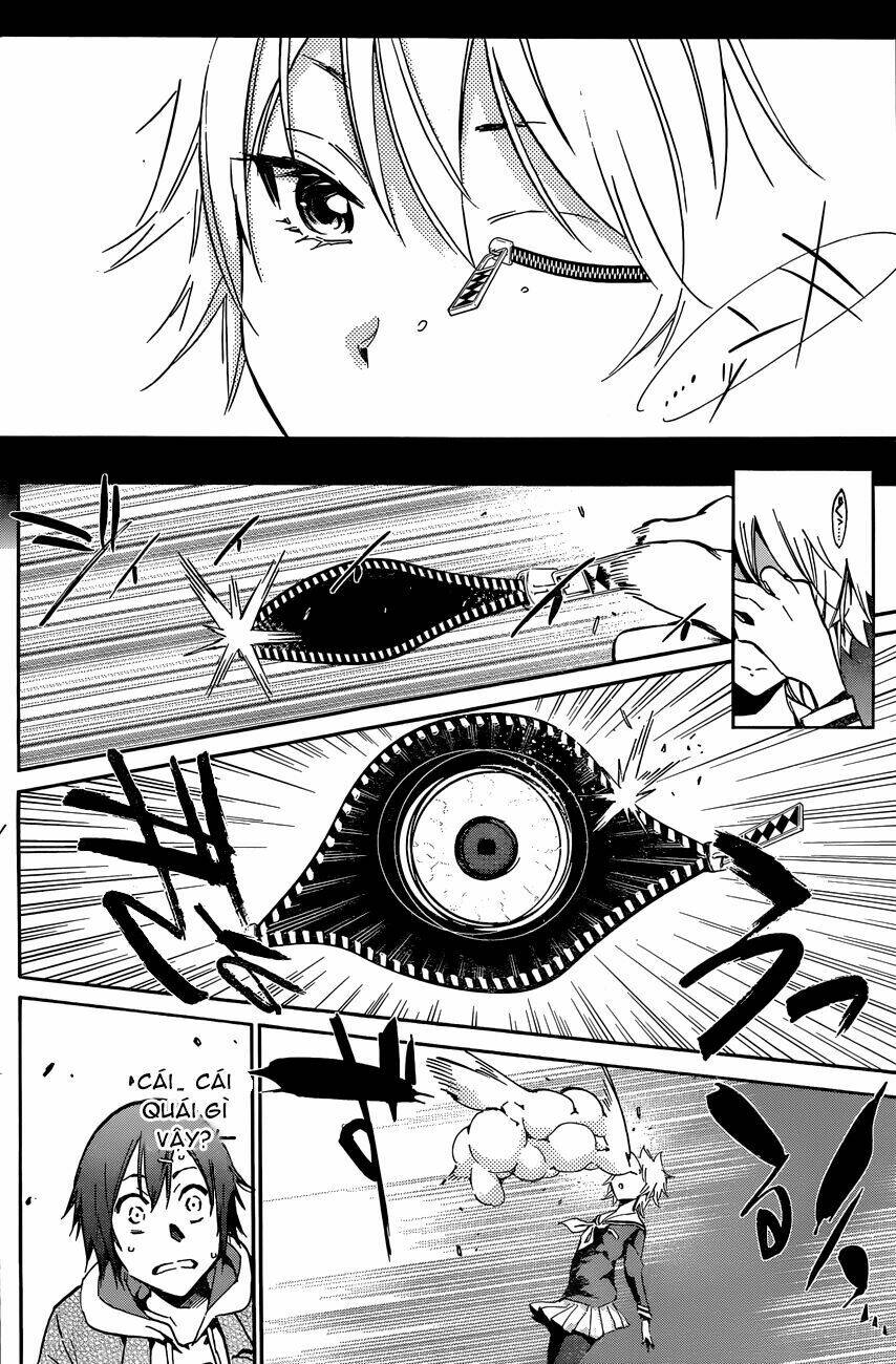 kigurumi manga chapter 1 25