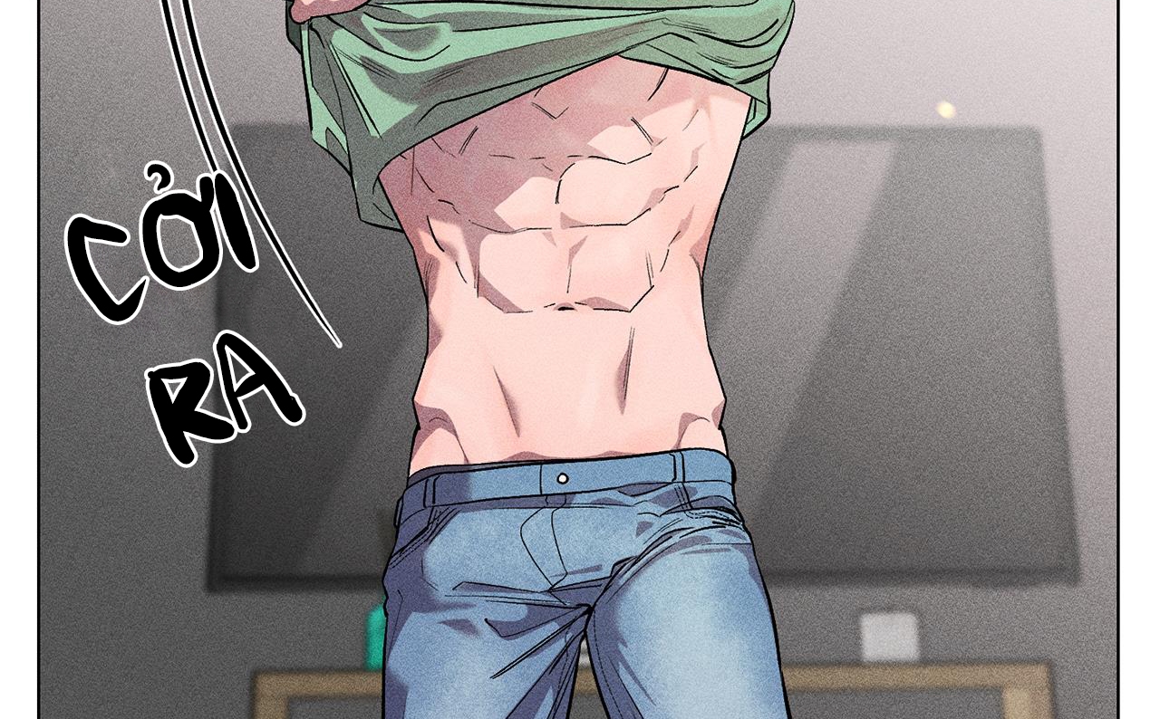 người yêu của anh chapter 4 127