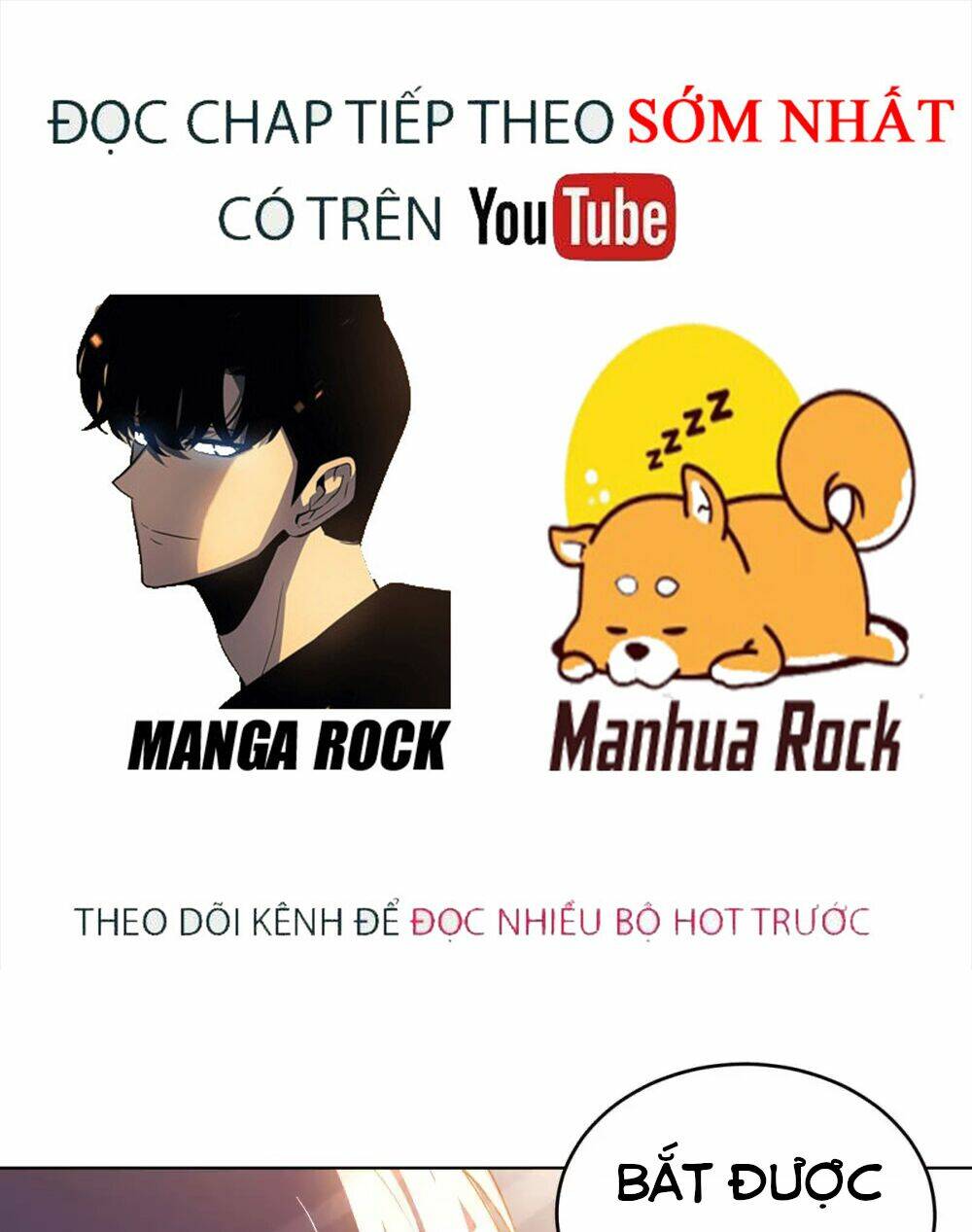 sư phụ của ta là thần tiên chapter 33 1