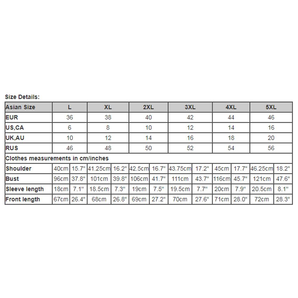 New Fashion Women T-shirt Solid Color V Neck Short Sleeve Rounded Hem Long Casual Party Wear Summer Tops
