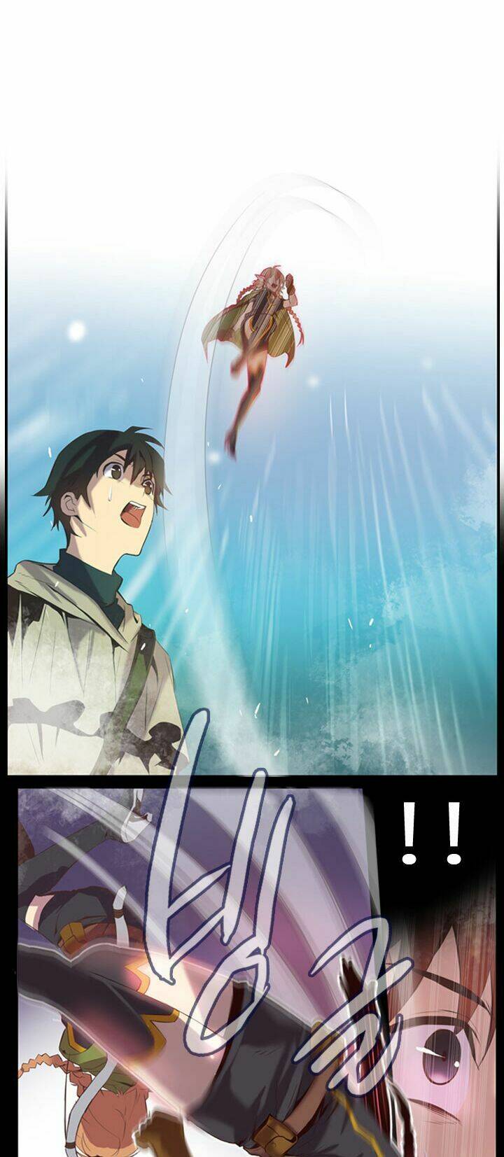 dusk howler chapter 29 16