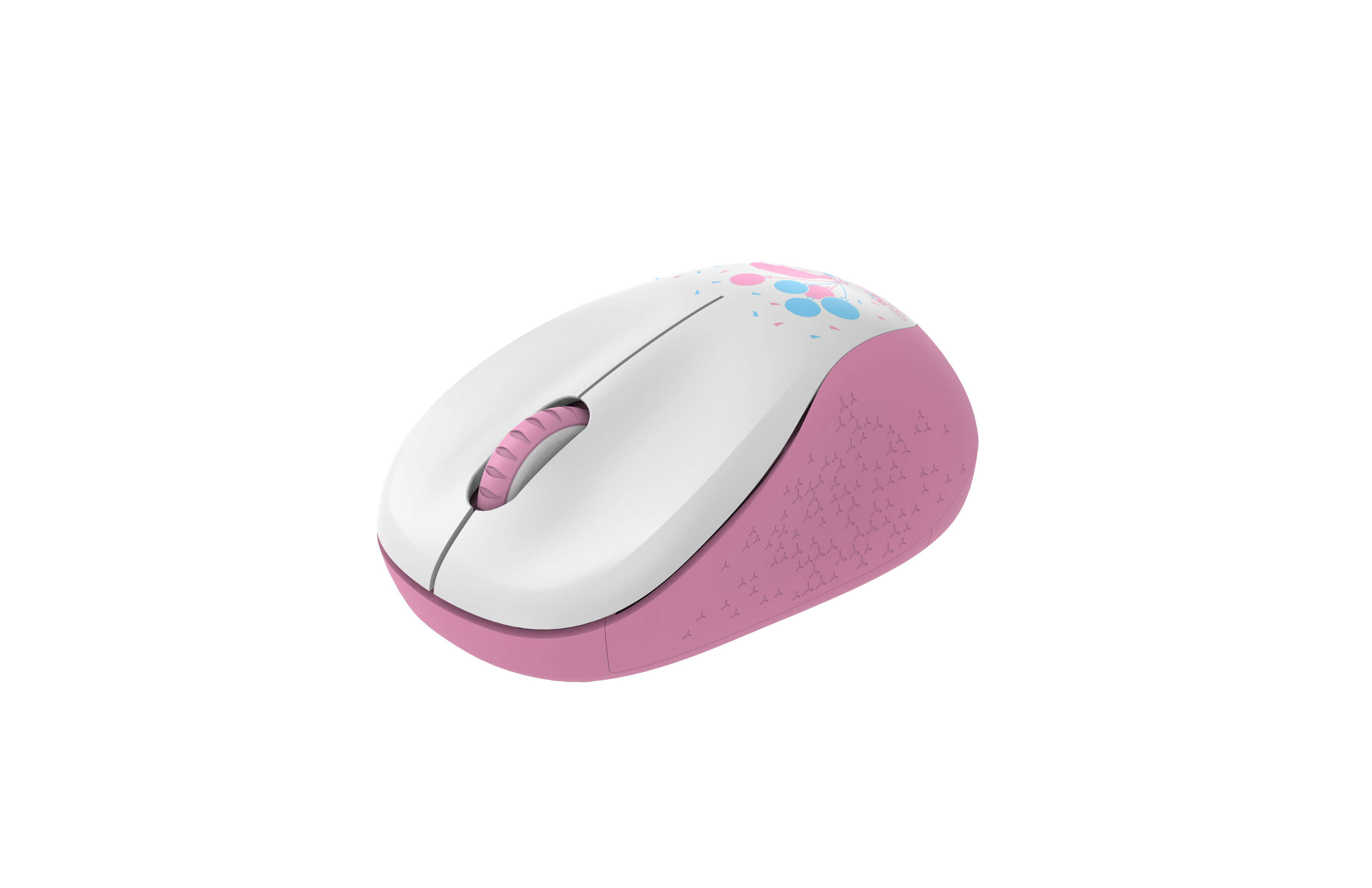 Chuột không dây FD V10 ( Mouse Wireless FD - V10 ) – Hàng Chính Hãng