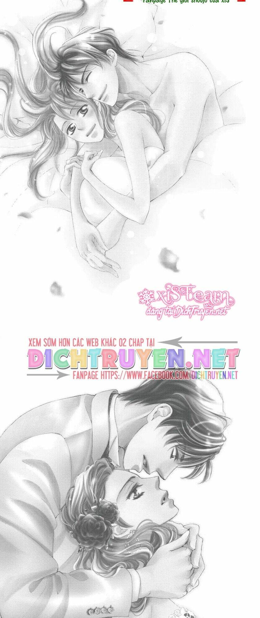 ai rồi cũng phải kết hôn chapter 39.6 3