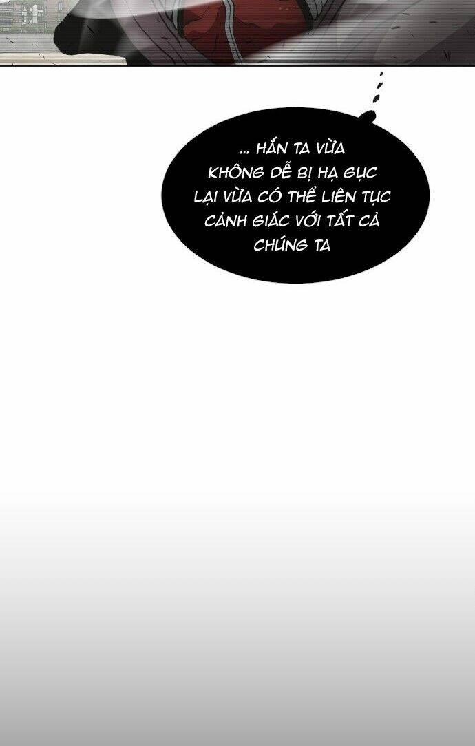 kĩ nguyên của anh hùng chapter 65 74