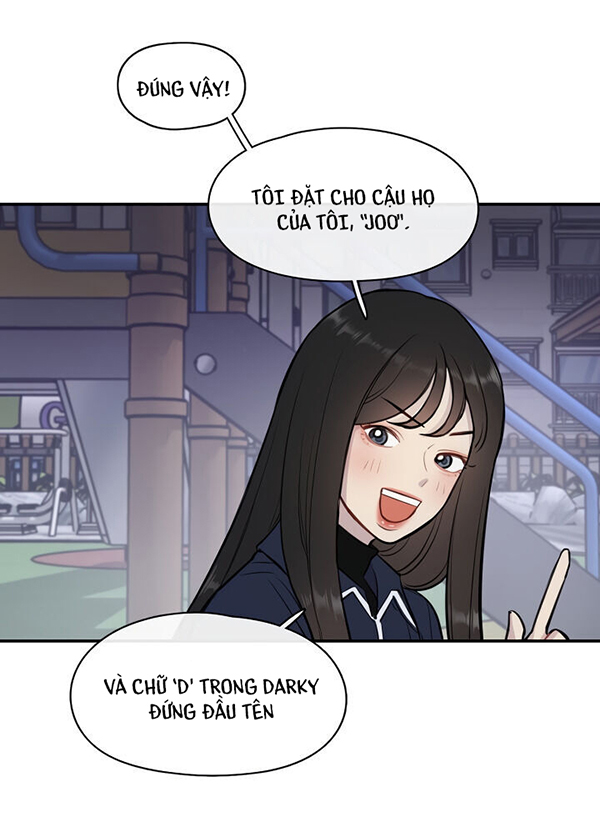 chứng nghiện điện thoại chapter 3 64