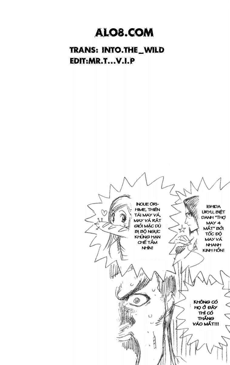 thần chết ichigo chapter 105 19