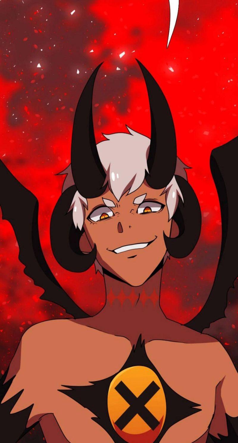 tử thần chapter 64 147