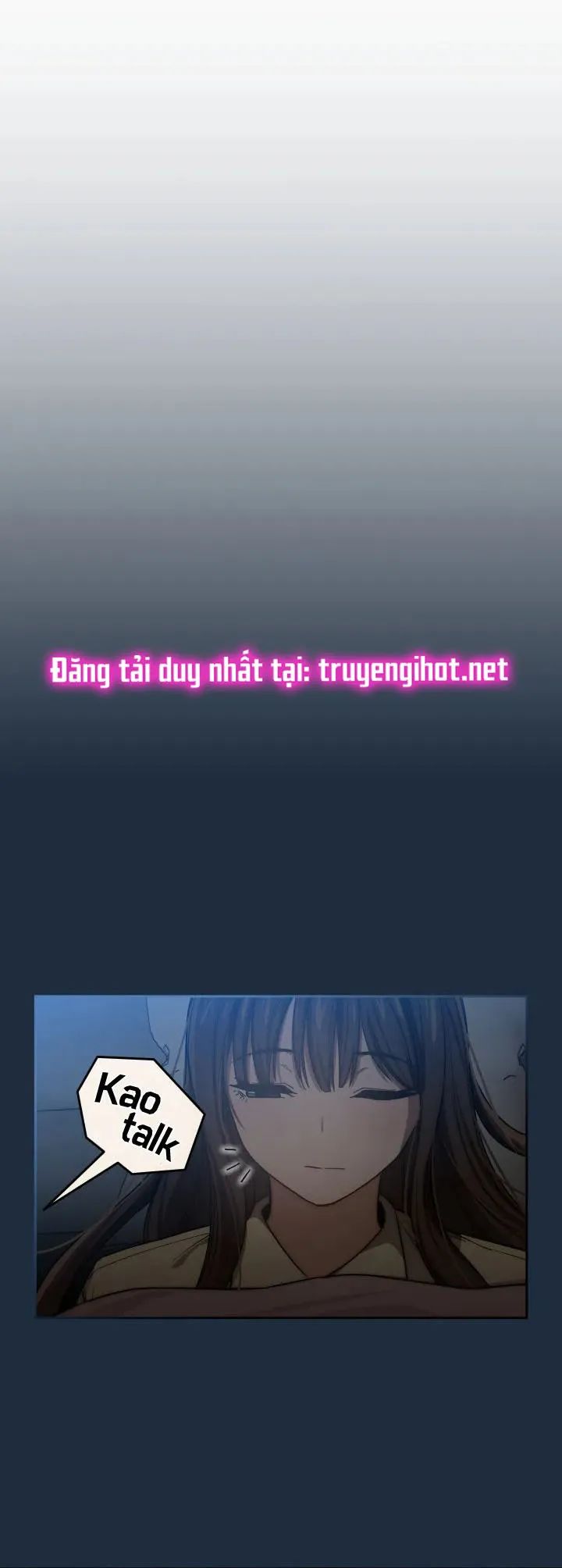 gia sư mùa hovid chapter 50 34