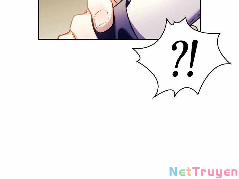 Kí Sự Hồi Quy Chapter 37 118