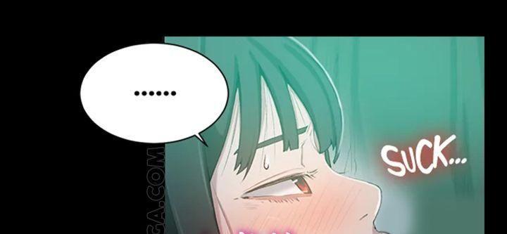 ts vildred [sr] chapter 37.1 30