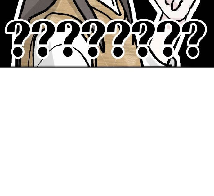 Thuyết Tình Yêu Ích Kỷ chapter 13.2 52