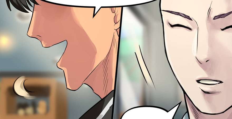 vua sinh tồn chapter 48 99