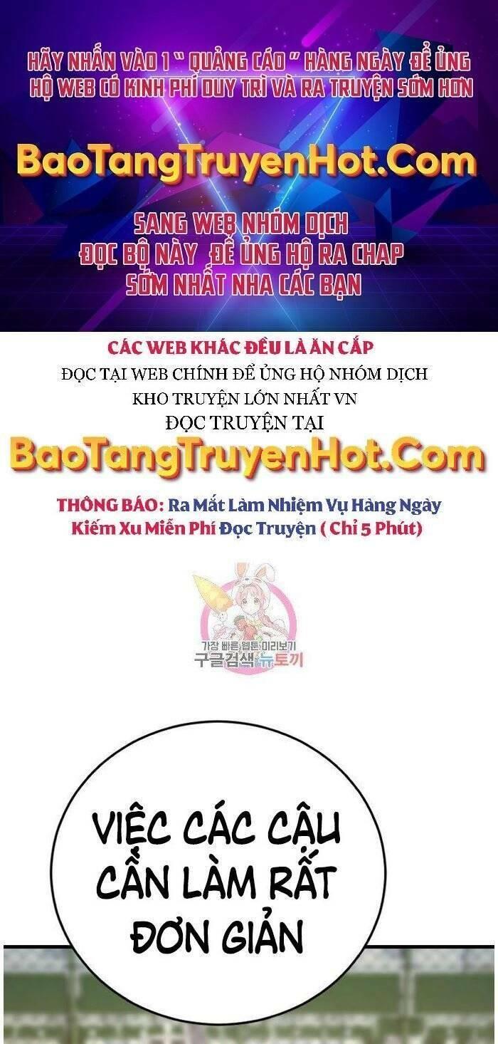 đặc vụ kim chapter 50 1