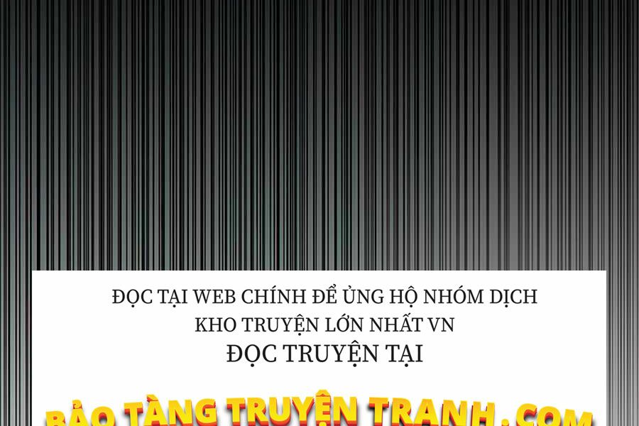 các chòm sao chỉ chú ý mình tôi chapter 21 24