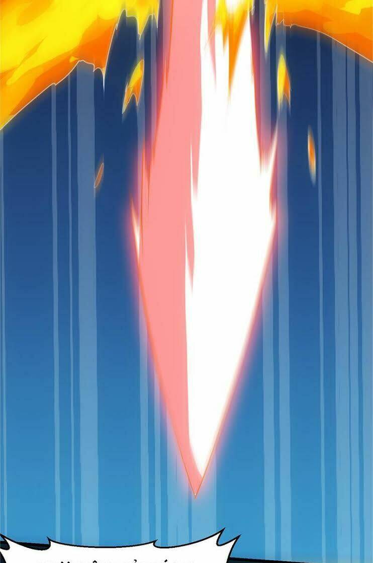 đừng cản ta tu tiên chapter 107 9