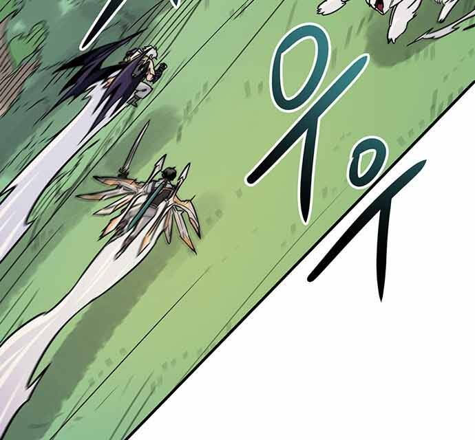 chủ nhân thiên giới chapter 5 55