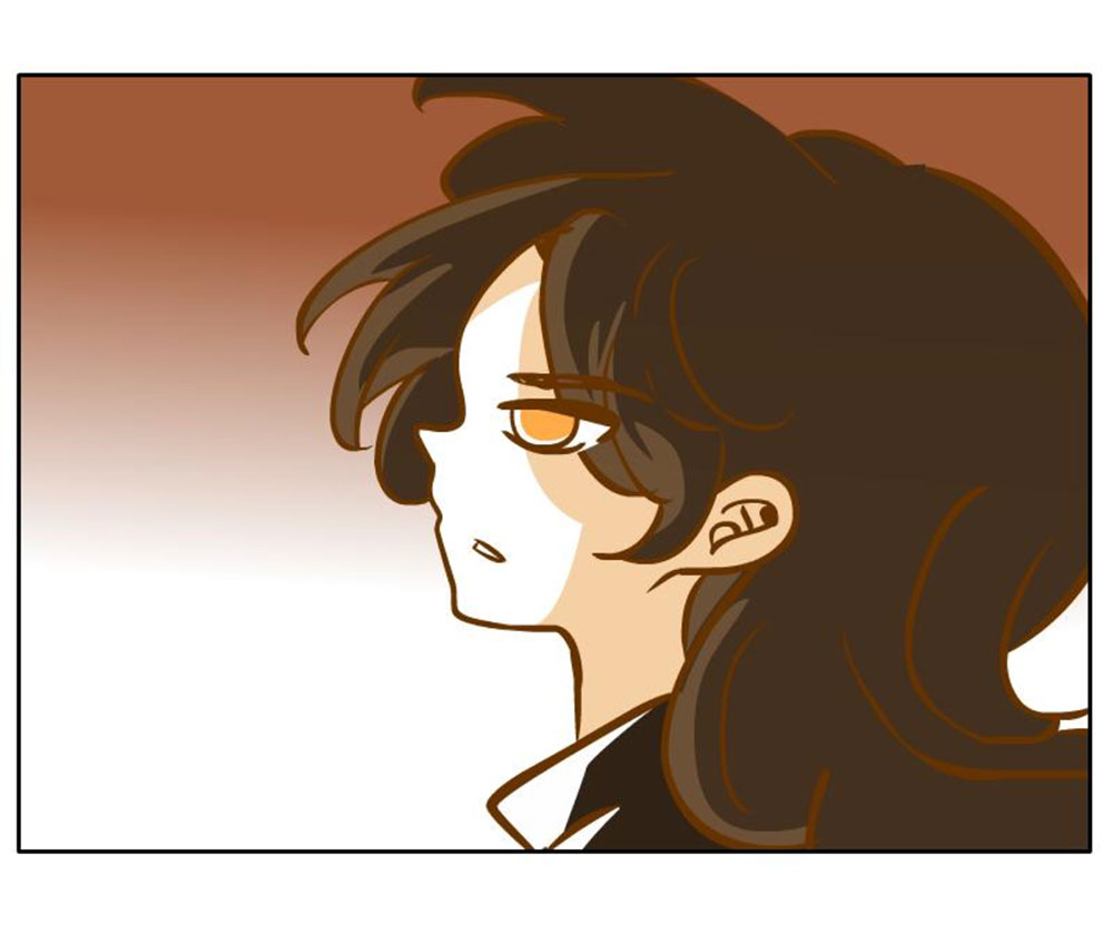 hòa thượng và tiểu long quân chapter 62 39