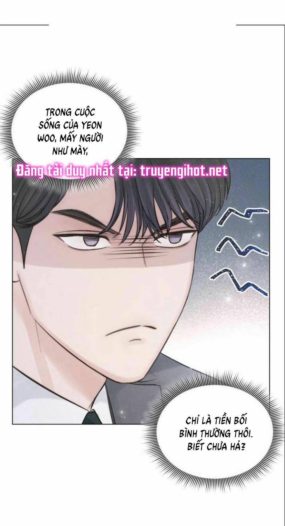 nhất định chúng ta sẽ được hạnh phúc chapter 19 68