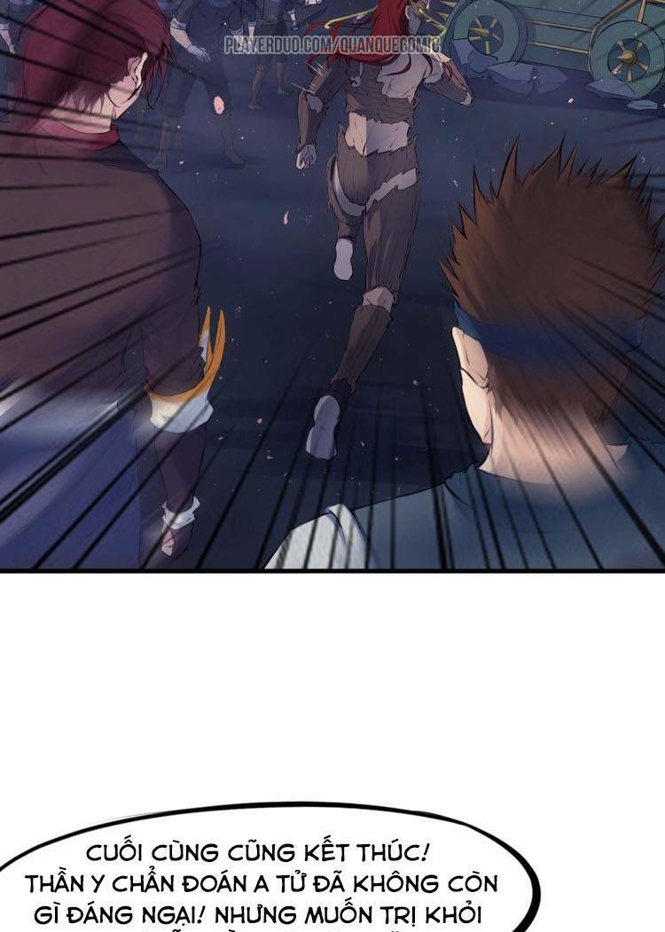 long mạch võ thần chapter 35 7