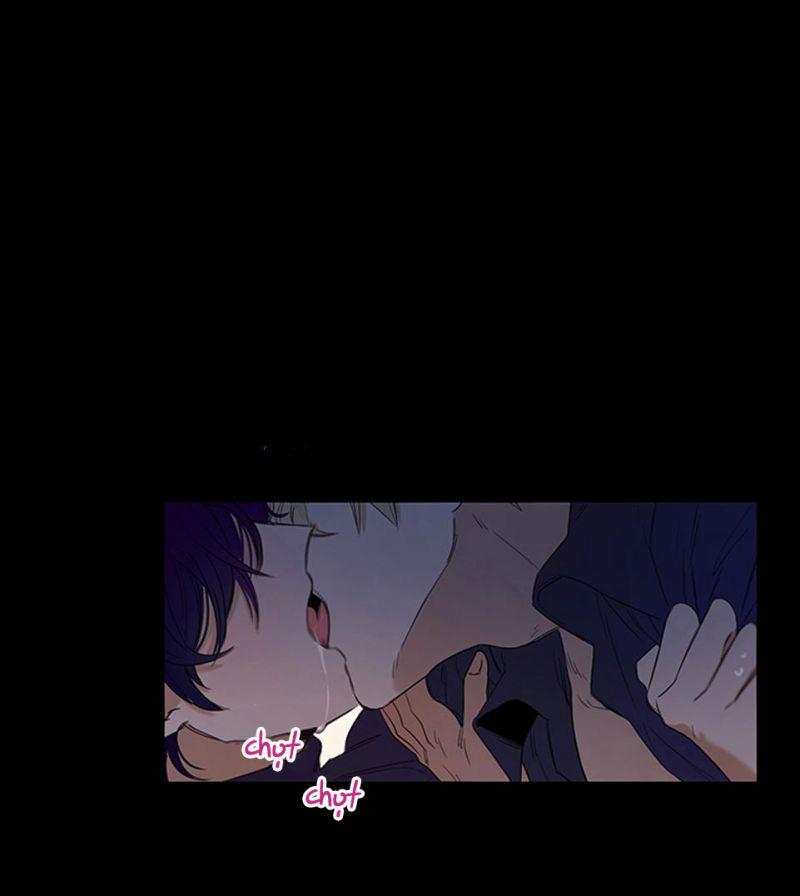 thành phố cạm bẫy chapter 1 25