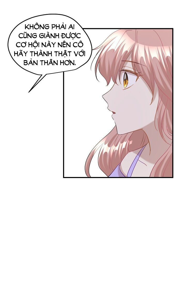 cuộc sống kỳ thú chapter 29 70