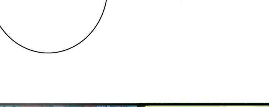 dữ tử thành thuyết chapter 11.2 12