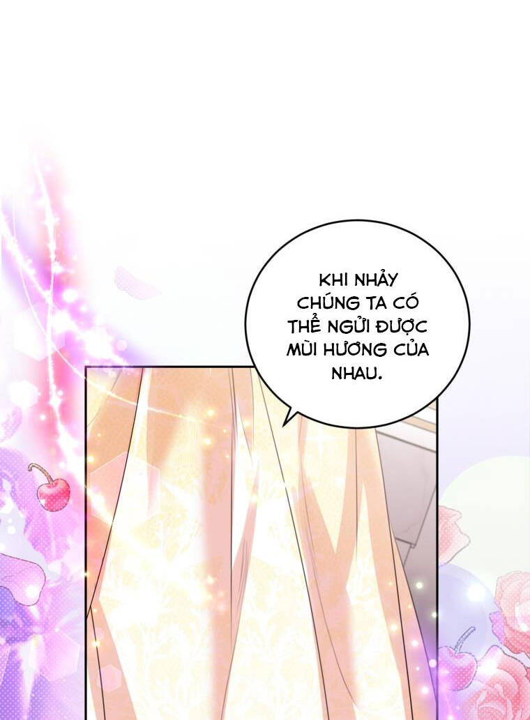 nhà điều chế nước hoa độc quyền của bạo chúa chapter 63 49