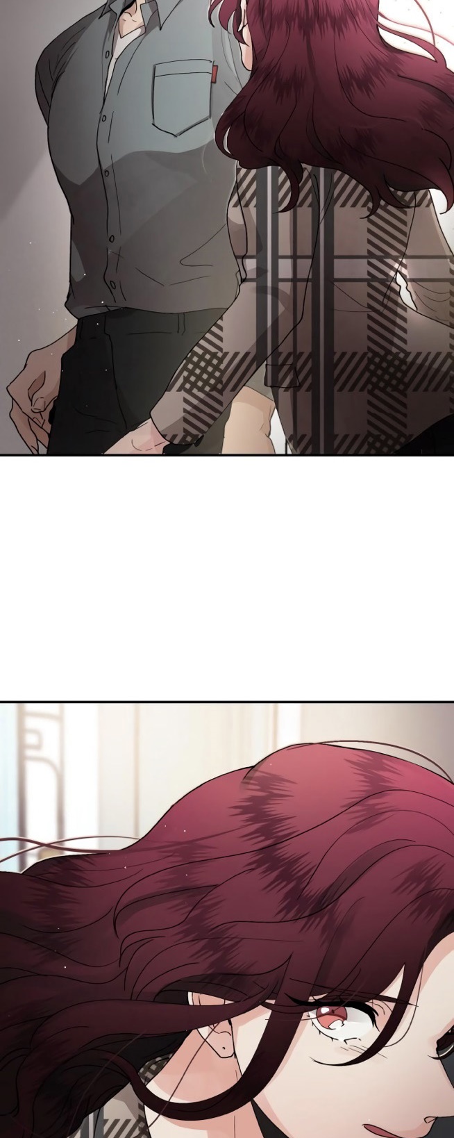 cặp đôi oan gia ngõ hẹp chapter 15 37