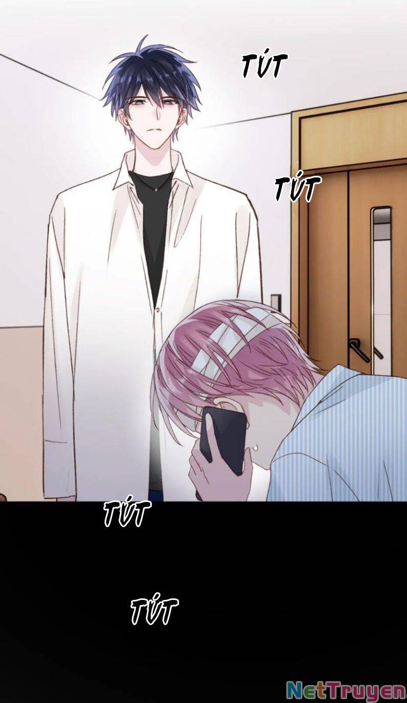 tôi phải làm 1 kẻ đại xấu xa chapter 29 12