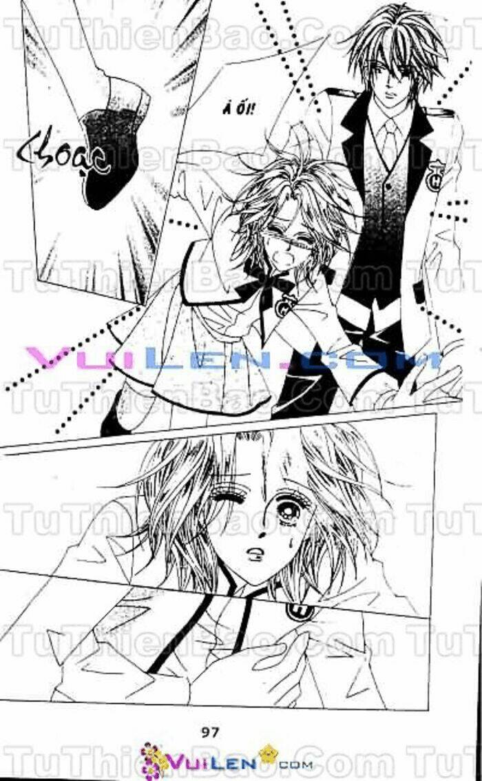 đại ca đi học chapter 1 97