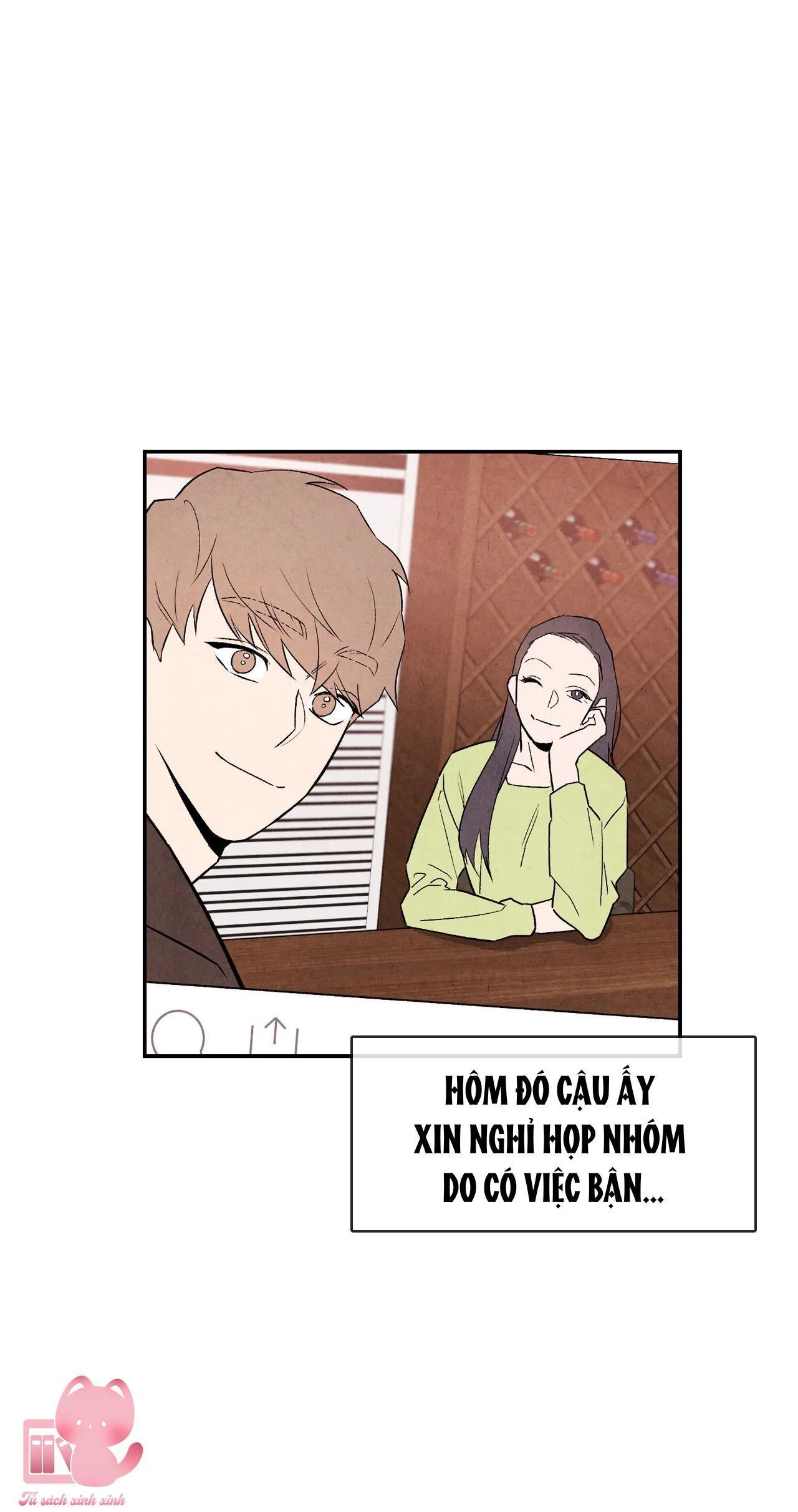 1 plus 1 chapter 11 60