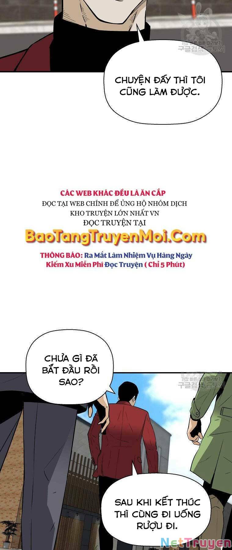 sự trở lại của huyền thoại chapter 54 10