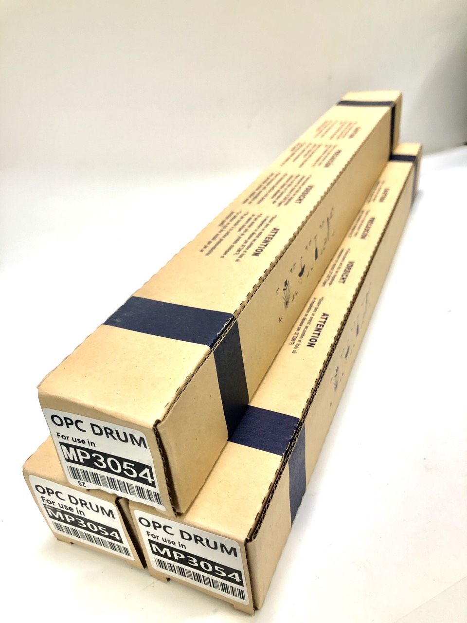 Trống máy photocopy Ricoh 2054, 2055, 3054, 3055, 4054, 5054, 6054, 6055