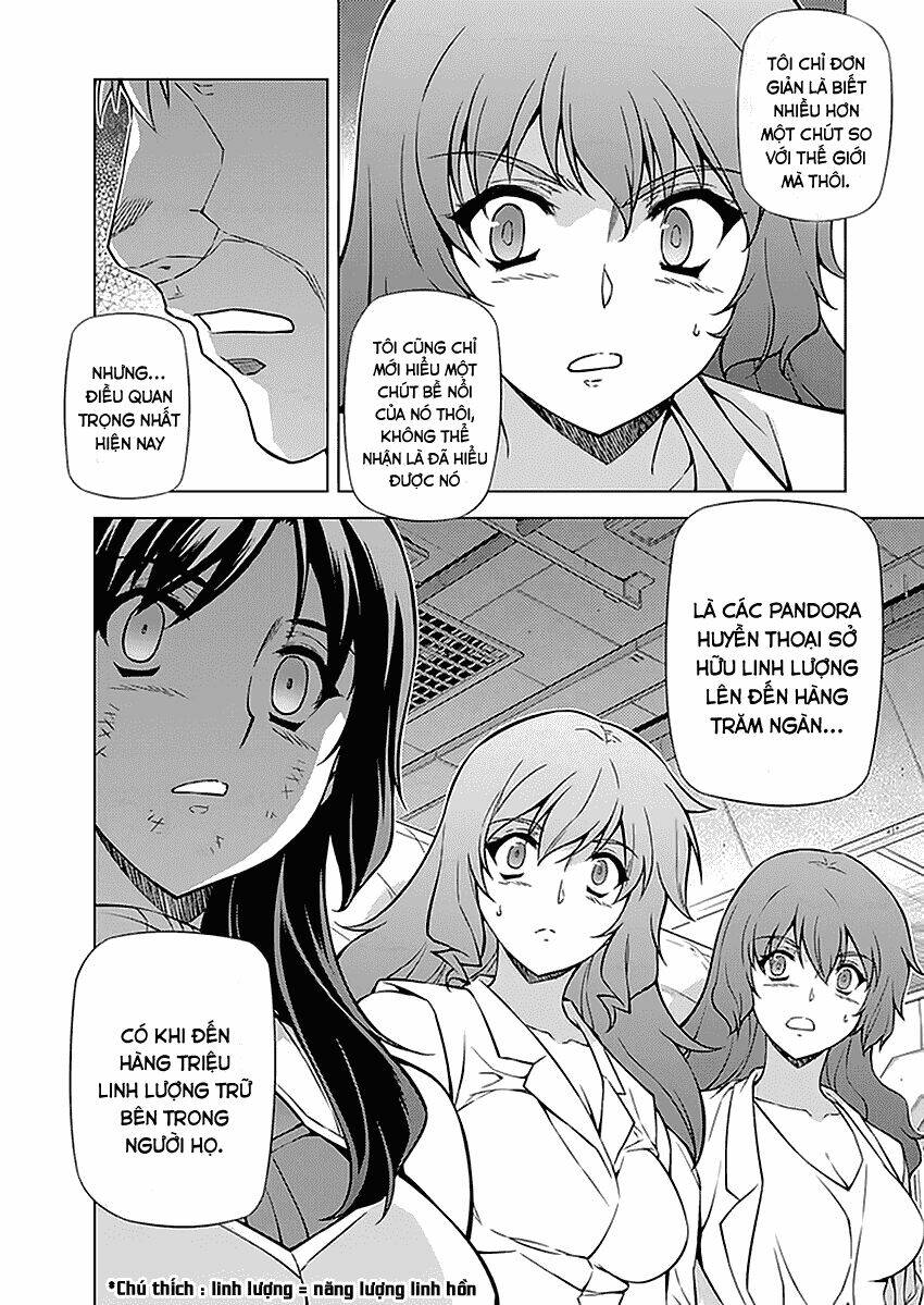 freezing chapter 181 6