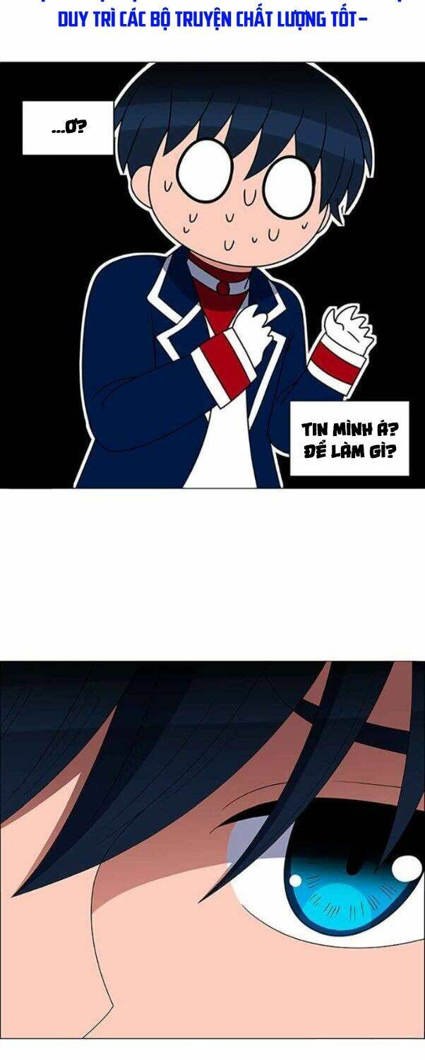 no scope chapter 119 14