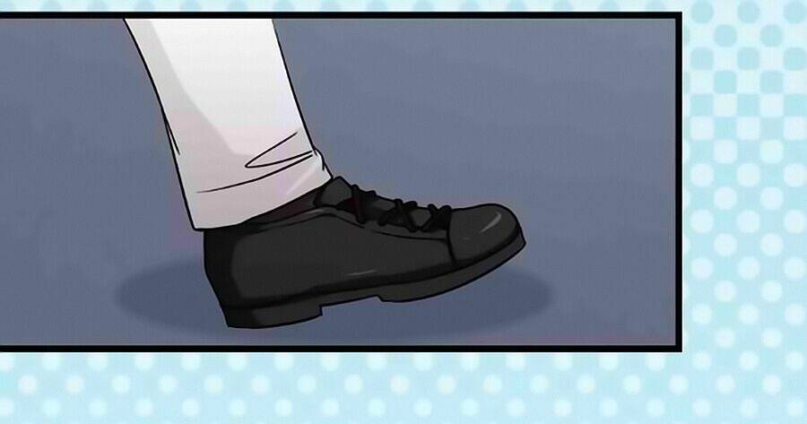 chỉ nhiễm thành hôn chapter 137 14