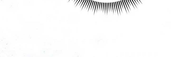 từ lúc bắt đầu tôi vẫn luôn ở bên em chapter 48.2 30