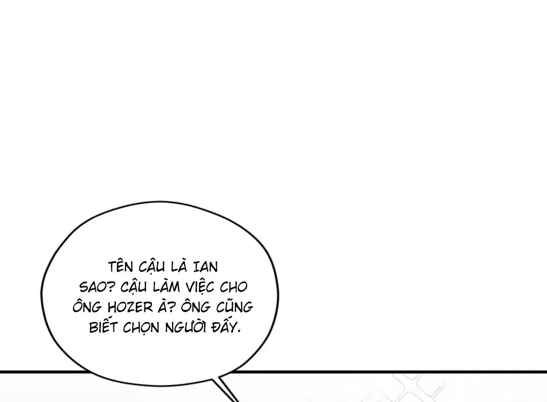 liveta chapter 23 93