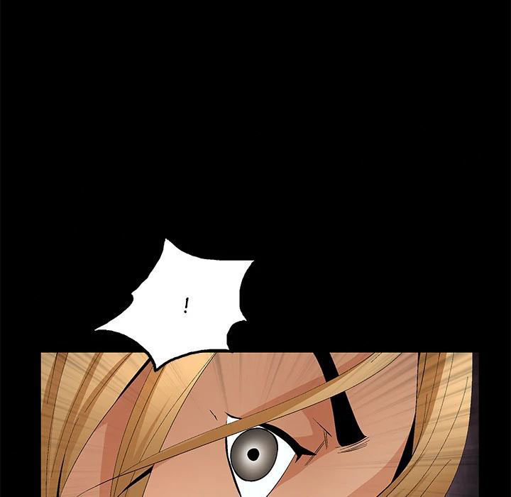 khổ dâm chapter 19 23