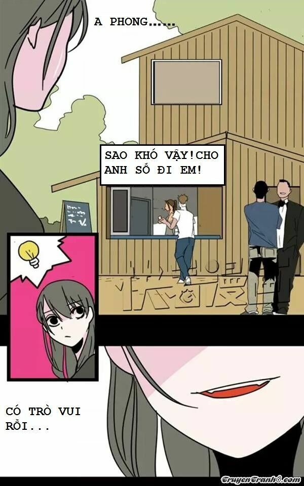 ứng dụng thẩm mỹ chapter 6 47