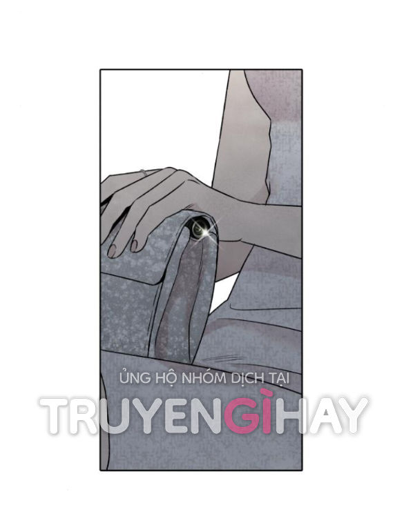điều khiến tôi quyết tâm muốn chết chapter 57.2 4