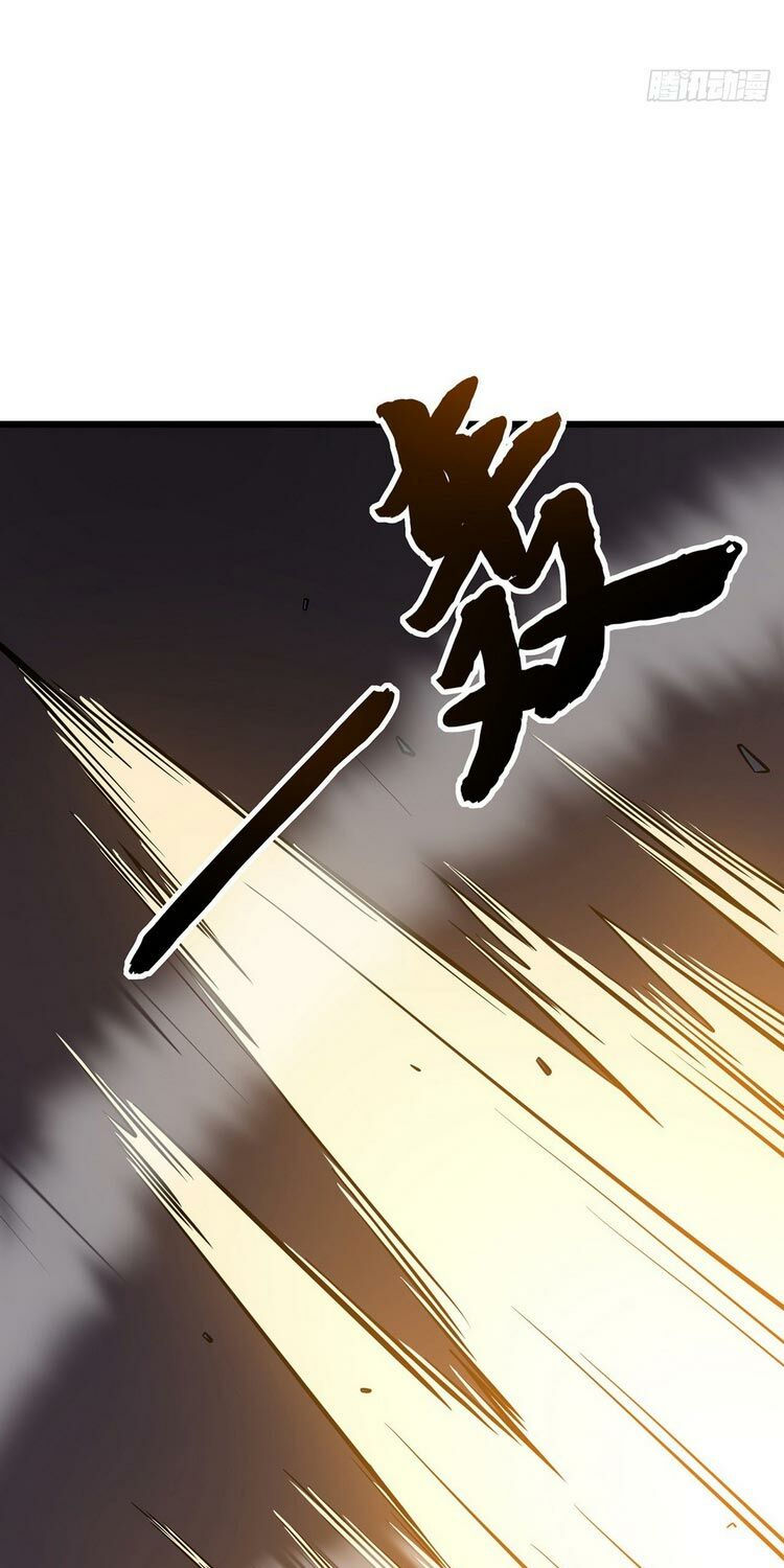 sát thần chi lộ tại dị giới chapter 7 30