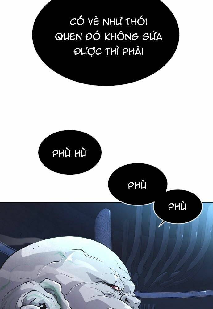 kĩ nguyên của anh hùng chapter 92 75