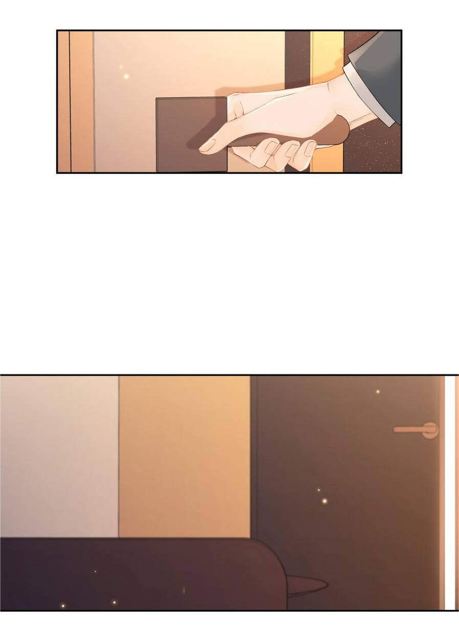 chiết ánh trăng chapter 7.2 8