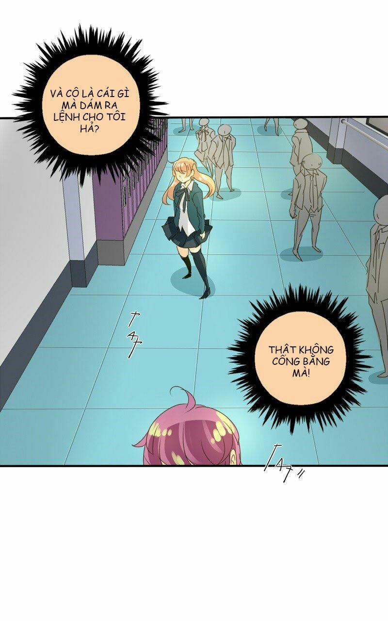 unordinary chapter 79 19