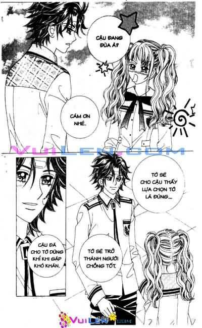 18 years old, we got married chapter 38 7