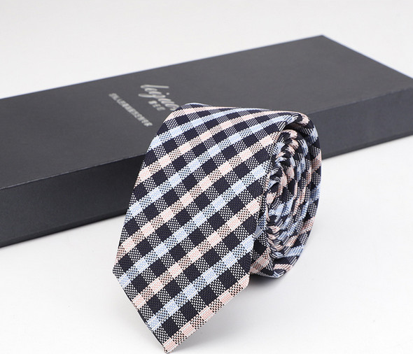 Cavat nam bản nhỏ 6cm Titishop CVN192